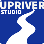 let&#8217;s go upRiver!, upRiver studio &amp; support