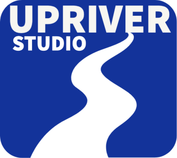 upRiver.Studio