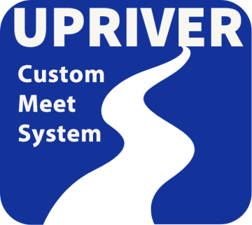 upRiver.Studio Meet Systems