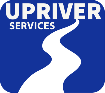 upRiver.Studio Services