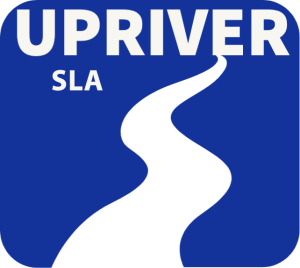 upRiver Channel Players Licensing