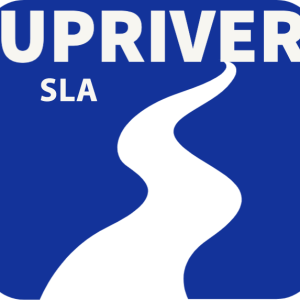 upRiver Channel Players Licensing