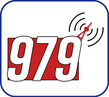Radio979.com