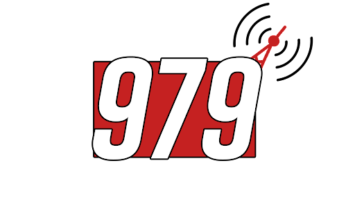 radio979.com, upRiver studio &amp; support