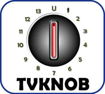 TVKNOB.com