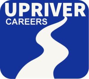 upRiver Careers