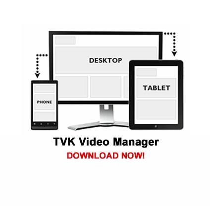 let’s go upRiver!, upRiver studio &amp; support